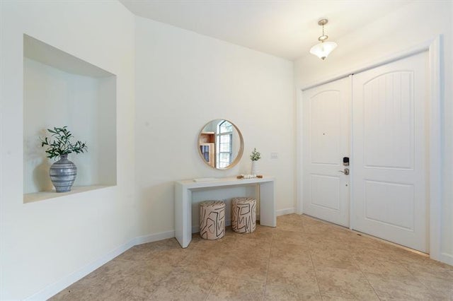2 of 27 - 5607 Sandbirch Way, Lake Worth, FL