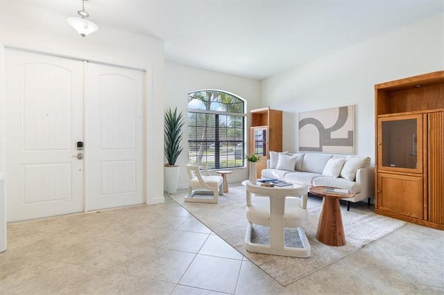 5 of 27 - 5607 Sandbirch Way, Lake Worth, FL