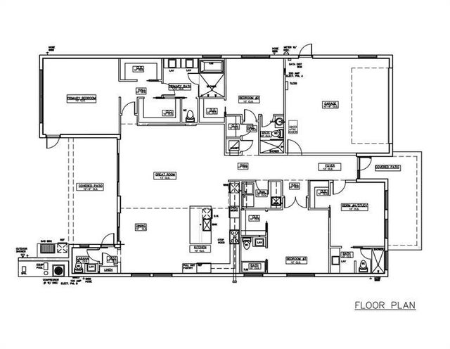 1 of 8 - 1523 Ne 17th Way, Fort Lauderdale, FL