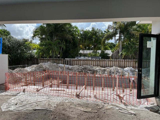 5 of 8 - 1523 Ne 17th Way, Fort Lauderdale, FL