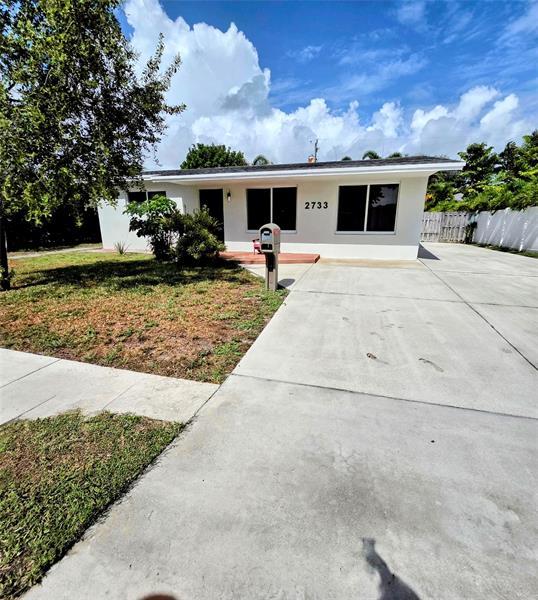 2 of 35 - 2733 Ne 6th Ave, Wilton Manors, FL