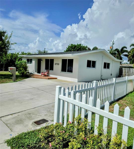4 of 35 - 2733 Ne 6th Ave, Wilton Manors, FL