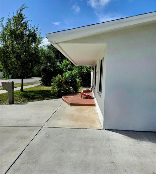 5 of 35 - 2733 Ne 6th Ave, Wilton Manors, FL