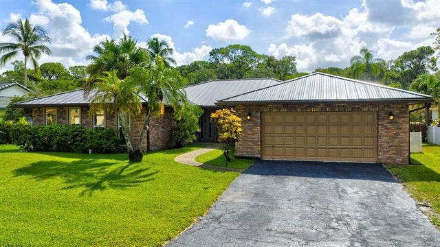 1 of 49 - 1733 Nw 92 Way, Coral Springs, FL