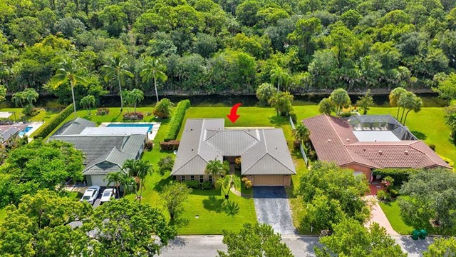 3 of 49 - 1733 Nw 92 Way, Coral Springs, FL