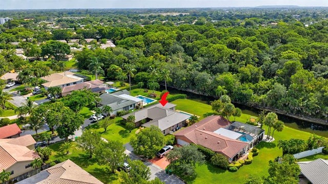 4 of 49 - 1733 Nw 92 Way, Coral Springs, FL