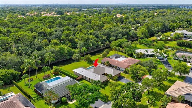 5 of 49 - 1733 Nw 92 Way, Coral Springs, FL