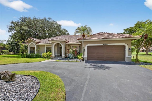 3 of 50 - 8600 Nw 54 Street, Coral Springs, FL