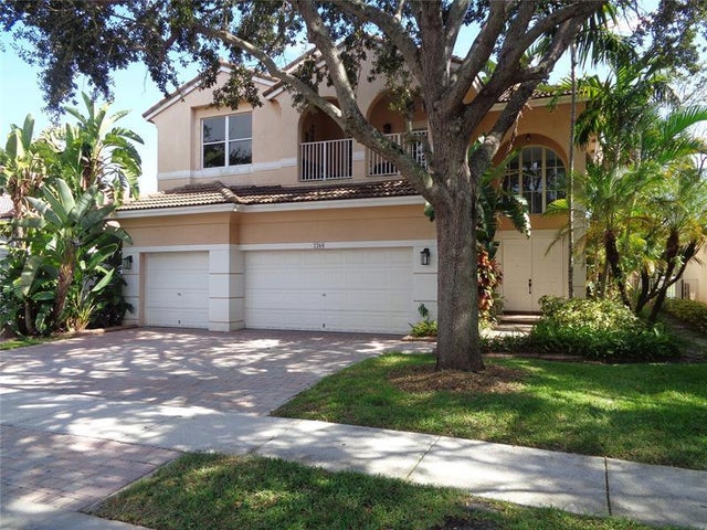 2 of 20 - 7264 Nw 19th Ct, Hollywood, FL