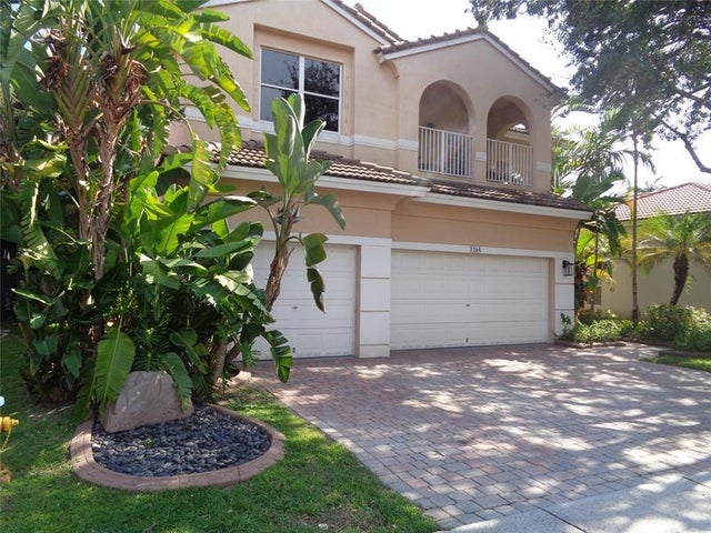 3 of 20 - 7264 Nw 19th Ct, Hollywood, FL