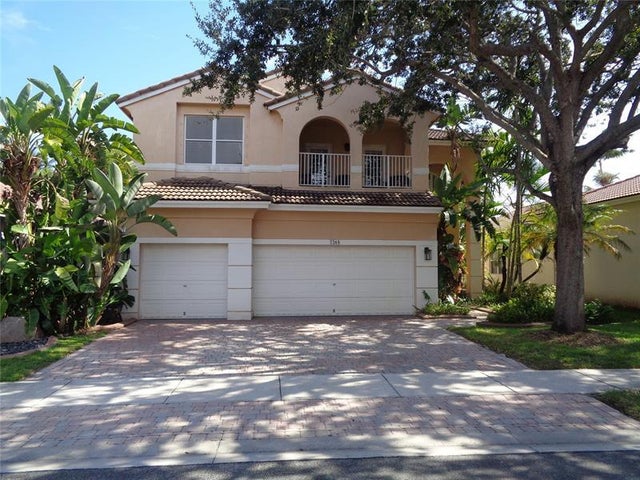 4 of 20 - 7264 Nw 19th Ct, Hollywood, FL