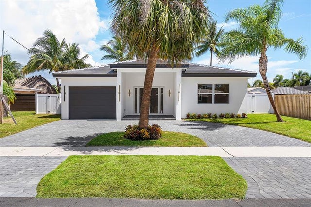1 of 39 - 171 Se 4th Ct, Pompano Beach, FL