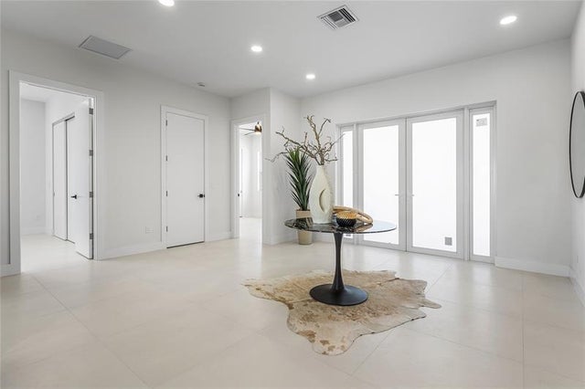 3 of 39 - 171 Se 4th Ct, Pompano Beach, FL