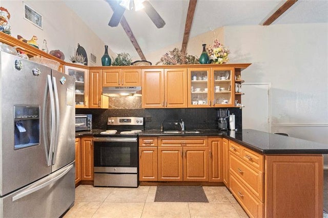 4 of 30 - 7527 Sw 7th Court, North Lauderdale, FL