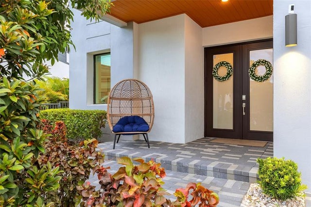 2 of 61 - 10995 Passage Way, Parkland, FL