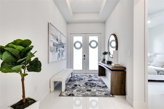 3 of 61 - 10995 Passage Way, Parkland, FL