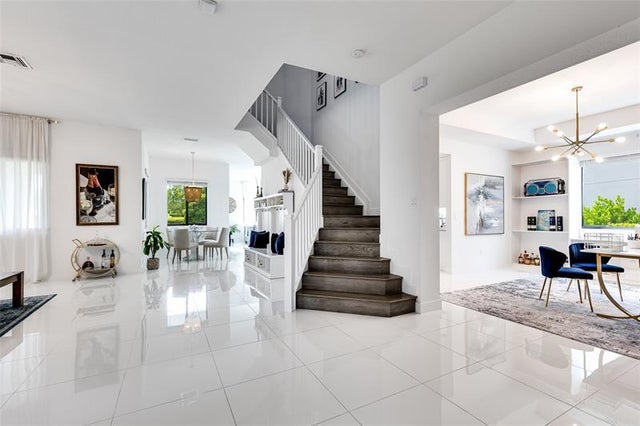 4 of 61 - 10995 Passage Way, Parkland, FL