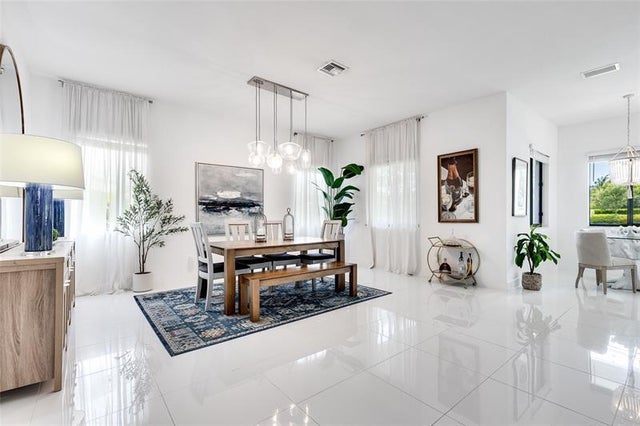 5 of 61 - 10995 Passage Way, Parkland, FL