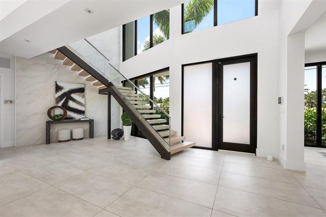 5 of 65 - 2500 Middle River Drive, Fort Lauderdale, FL