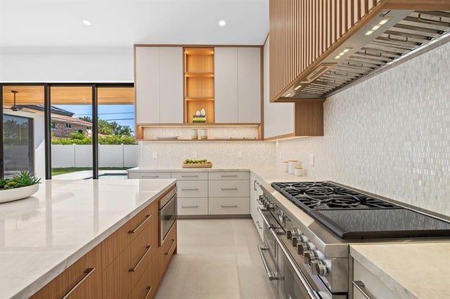5 of 29 - 4516 Ne 22nd Rd, Fort Lauderdale, FL