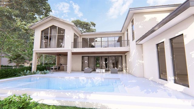 2 of 22 - 2625 Ne 29th Ct, Fort Lauderdale, FL
