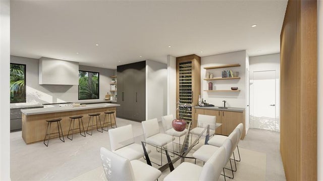 3 of 22 - 2625 Ne 29th Ct, Fort Lauderdale, FL
