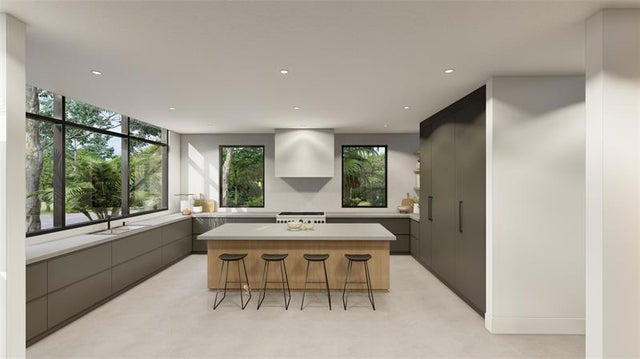 4 of 22 - 2625 Ne 29th Ct, Fort Lauderdale, FL