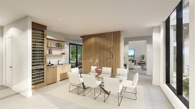 5 of 22 - 2625 Ne 29th Ct, Fort Lauderdale, FL