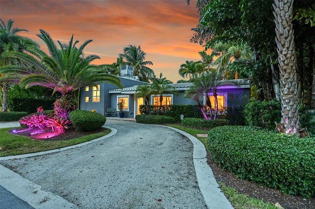 1 of 58 - 2716 Ne 10th Ter, Wilton Manors, FL
