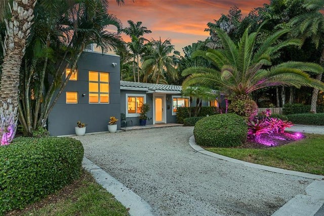2 of 58 - 2716 Ne 10th Ter, Wilton Manors, FL