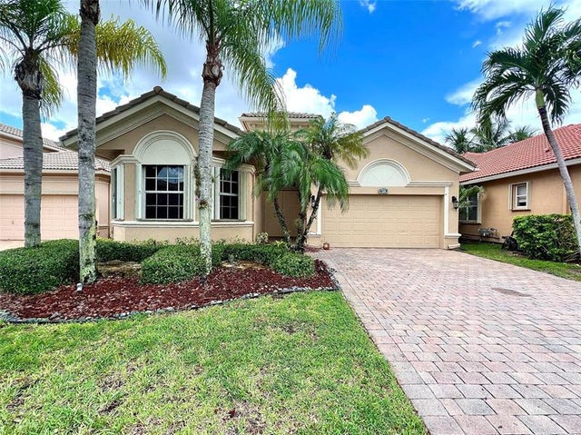 1 of 55 - 7200 Veneto Drive, Boynton Beach, FL