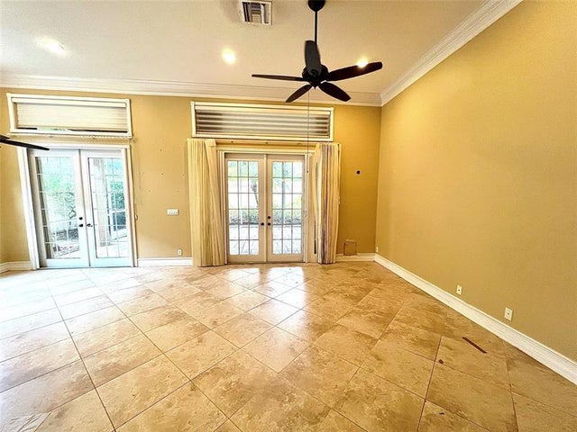 2 of 55 - 7200 Veneto Drive, Boynton Beach, FL