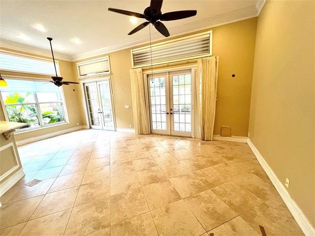 3 of 55 - 7200 Veneto Drive, Boynton Beach, FL