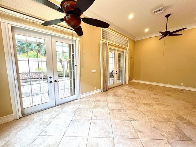 4 of 55 - 7200 Veneto Drive, Boynton Beach, FL