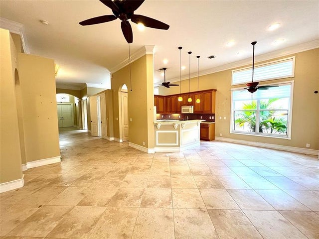 5 of 55 - 7200 Veneto Drive, Boynton Beach, FL