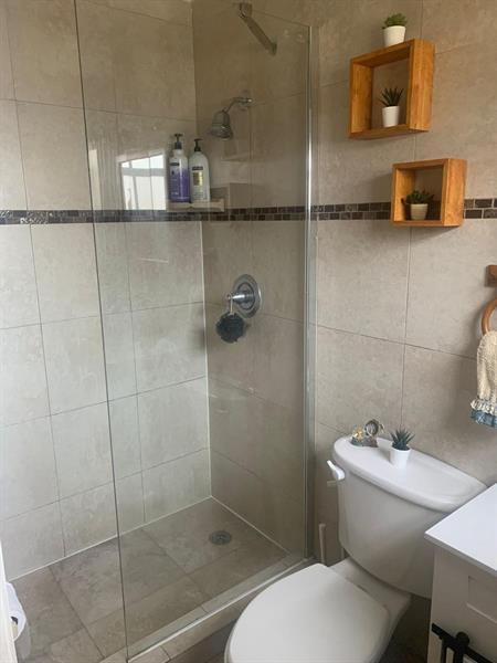5 of 9 - 7450 Freedom St, Hollywood, FL