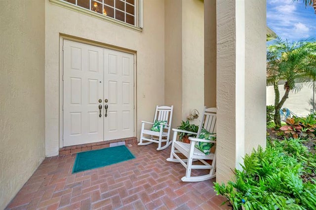 2 of 54 - 16412 Diamond Pl, Weston, FL