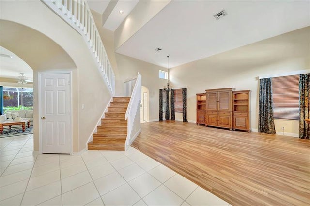 3 of 54 - 16412 Diamond Pl, Weston, FL