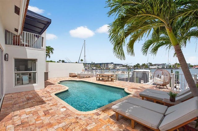2 of 28 - 483 Pelican Way, Delray Beach, FL