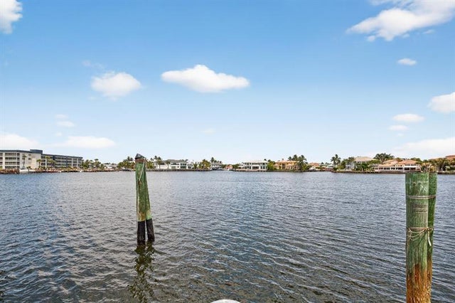3 of 28 - 483 Pelican Way, Delray Beach, FL