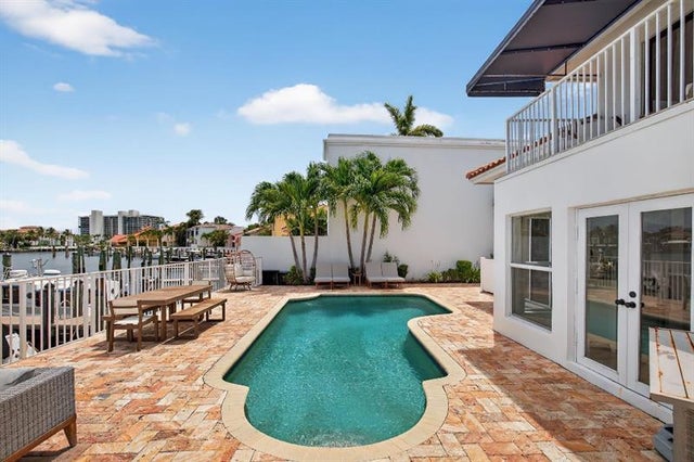 4 of 28 - 483 Pelican Way, Delray Beach, FL