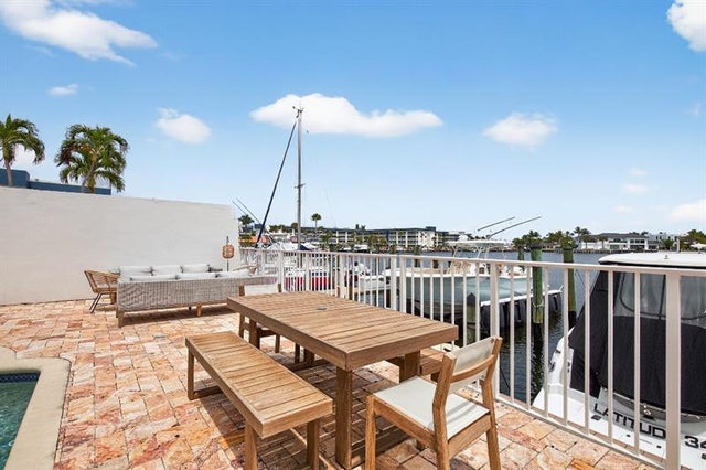 5 of 28 - 483 Pelican Way, Delray Beach, FL