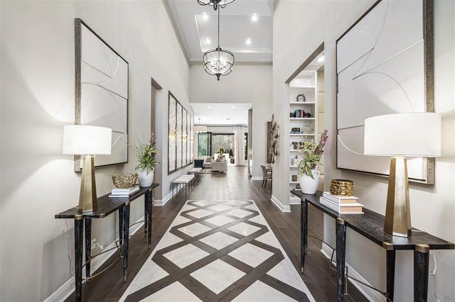 1 of 50 - 1046 Faulkner Terrace, Palm Beach Gardens, FL