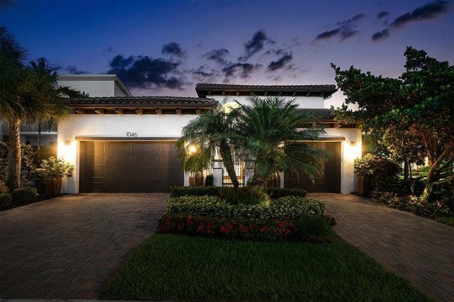 2 of 50 - 1046 Faulkner Terrace, Palm Beach Gardens, FL