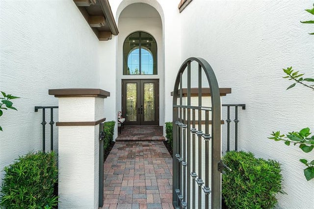 4 of 50 - 1046 Faulkner Terrace, Palm Beach Gardens, FL
