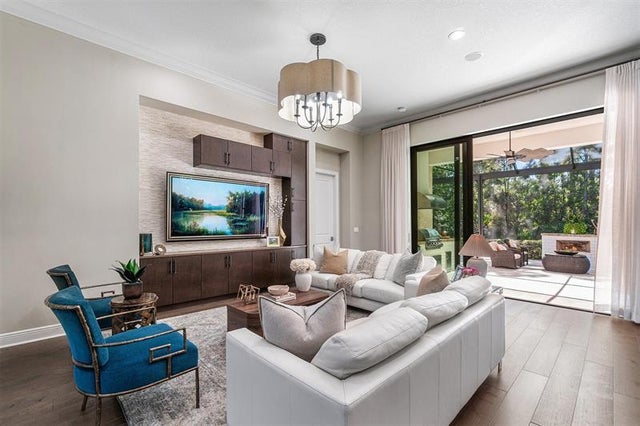 5 of 50 - 1046 Faulkner Terrace, Palm Beach Gardens, FL