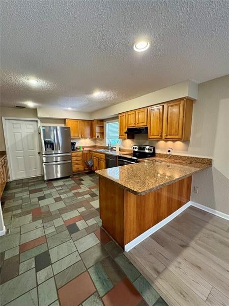 3 of 19 - 3474 Southern Pines Dr, Fort Pierce, FL