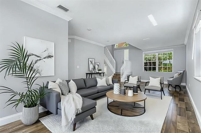 2 of 33 - 10814 Nw 12th Dr, Plantation, FL