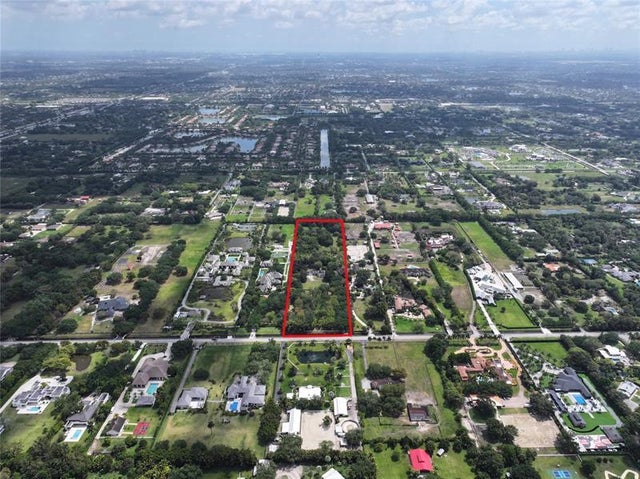 4 of 19 - 5400 Hancock Road, Southwest Ranches, FL