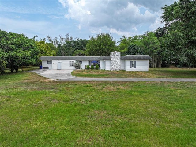 5 of 19 - 5400 Hancock Road, Southwest Ranches, FL